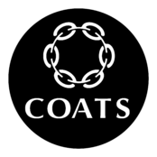 logo Partners