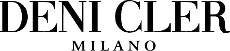 logo Partners