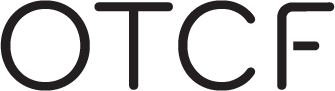 logo Partnerzy